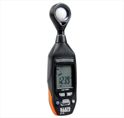 Máy đo cường độ ánh sáng Klein Tools ET130